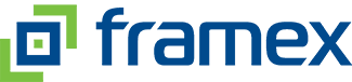 Framex