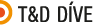 TDDive