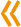 «