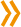»