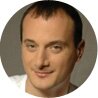 Дмитрий Молчан