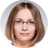 Юлия Ужакина