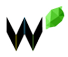 weblime